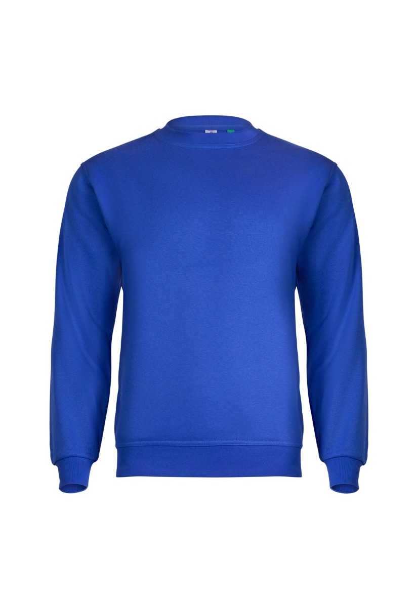 Koningsblauw (Bright Royal)