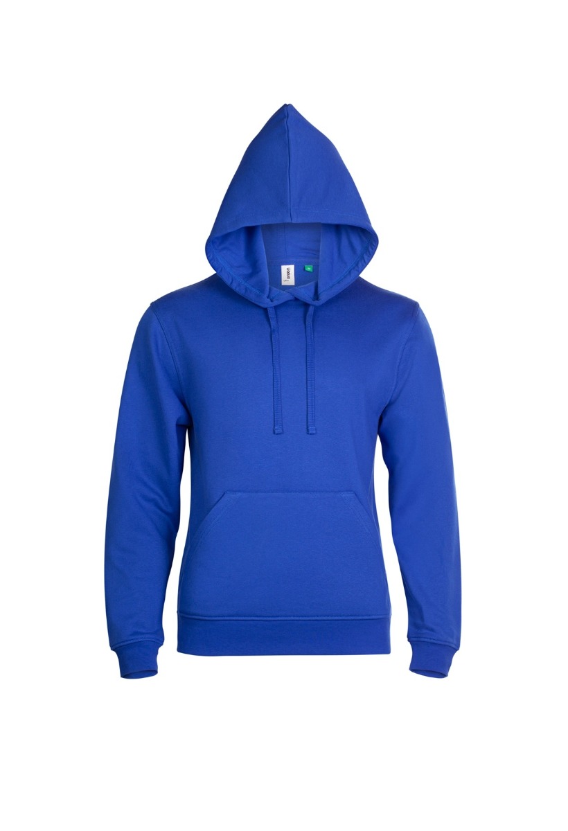 Koningsblauw (Bright Royal)