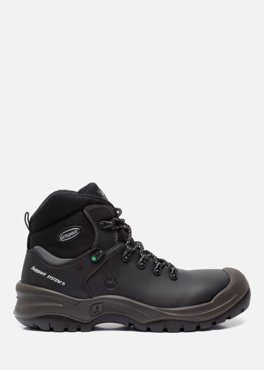 Grisport 103 S3L Werkschoen