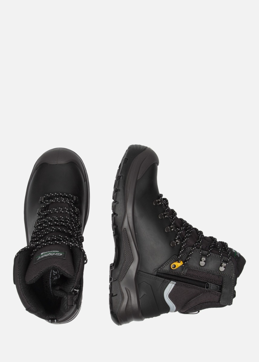 Grisport\u0020905L\u0020Zipper\u0020S3\u0020Werkschoen\u0020Hoog\u0020thumbnail