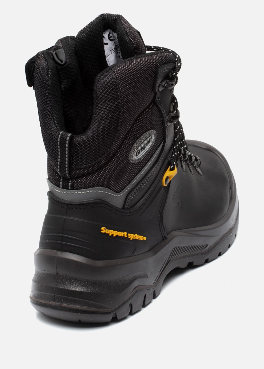 Grisport\u0020905L\u0020Zipper\u0020S3\u0020Werkschoen\u0020Hoog\u0020thumbnail
