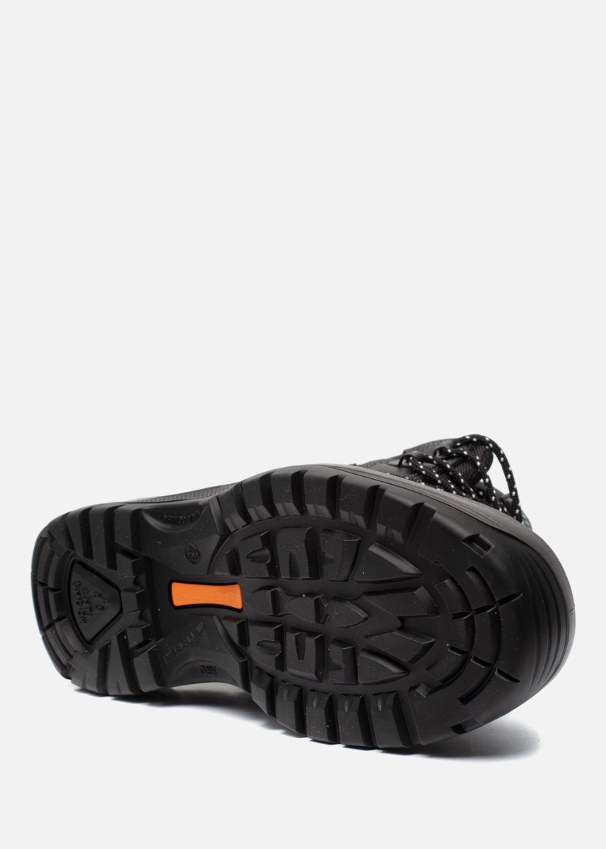 Grisport\u0020905L\u0020Zipper\u0020S3\u0020Werkschoen\u0020Hoog\u0020thumbnail