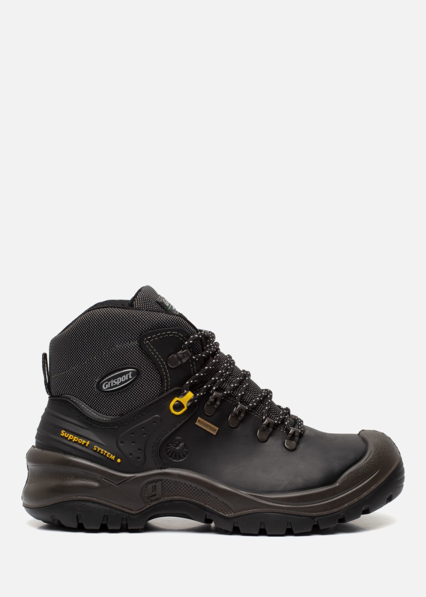 Grisport 70211C var 95 S3 Werkschoen