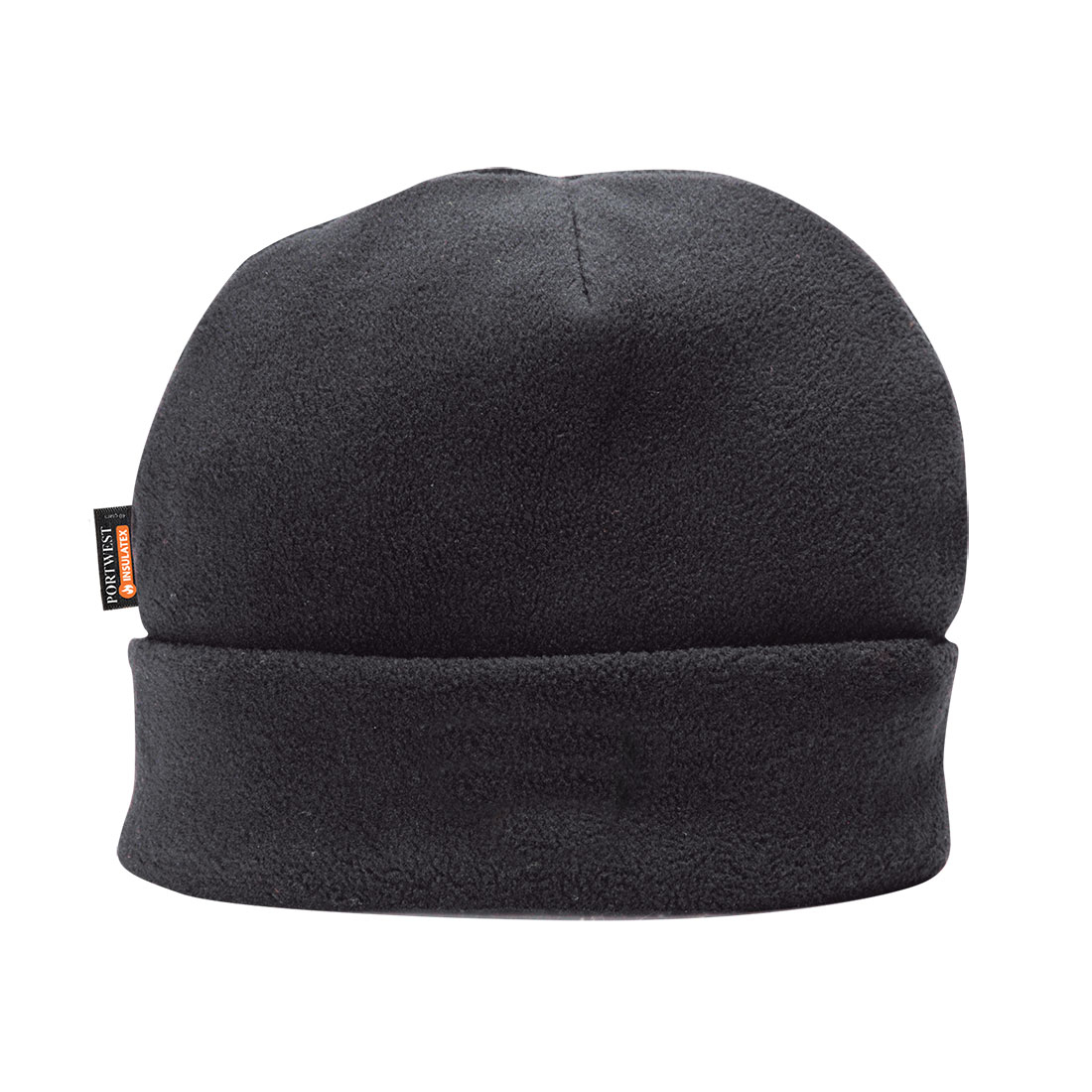 Portwest Fleece Muts Gevoerd Met Insulatex HA10