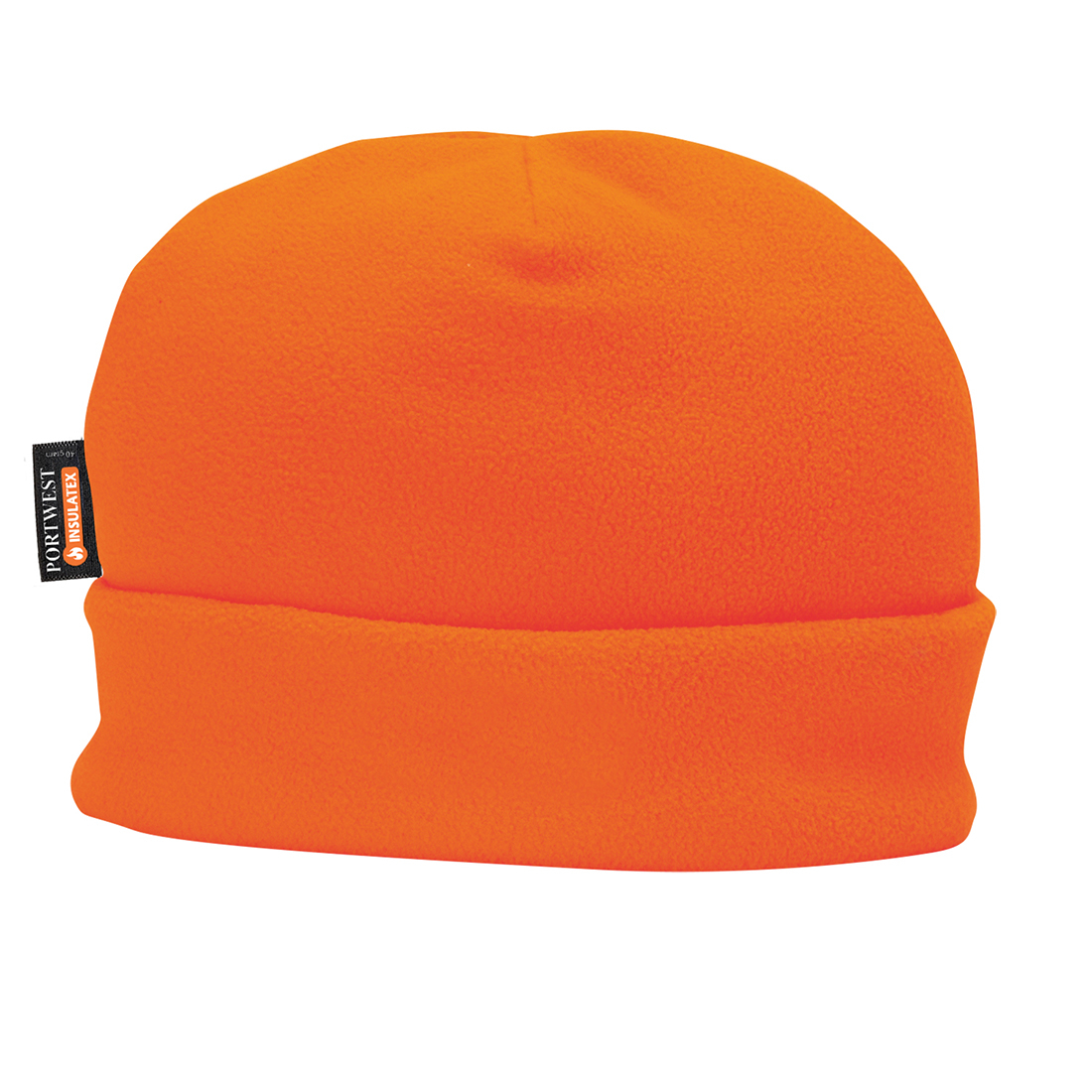 oranje