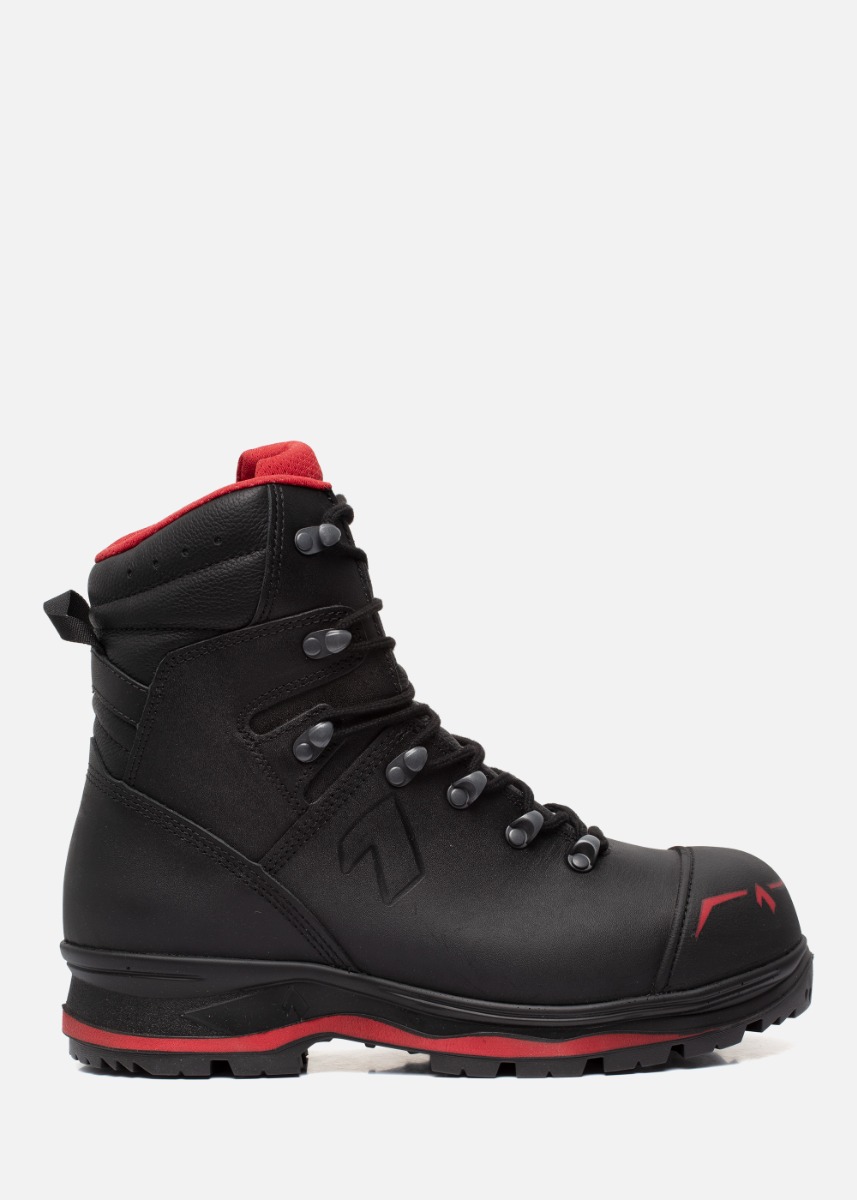 Haix Trekker Pro 2.0 S3 Werkschoen