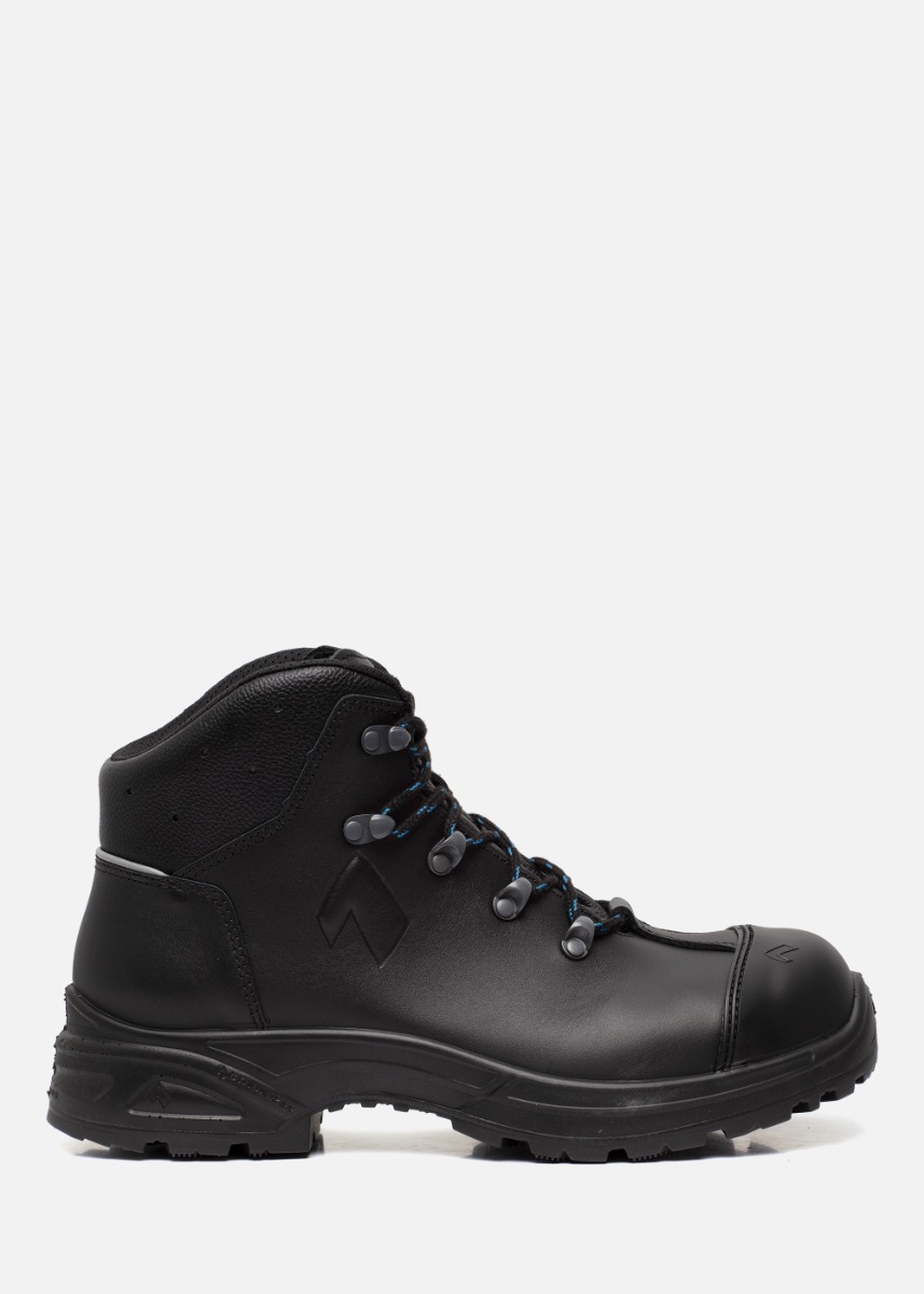 Xr2 Steel Toe Haix Airpower R8 HAIX Airpower XR26 Waterproof
