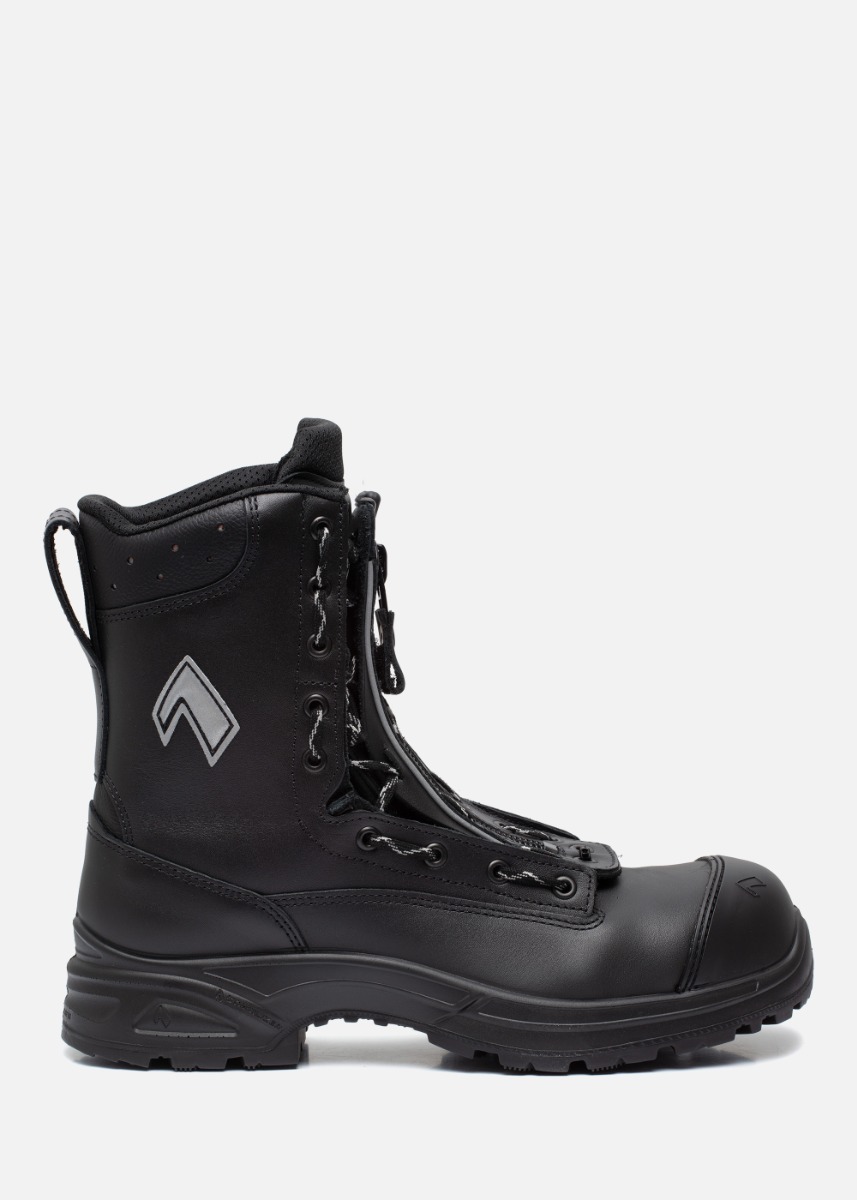 Haix Airpower XR1 Dames Werkschoen S3