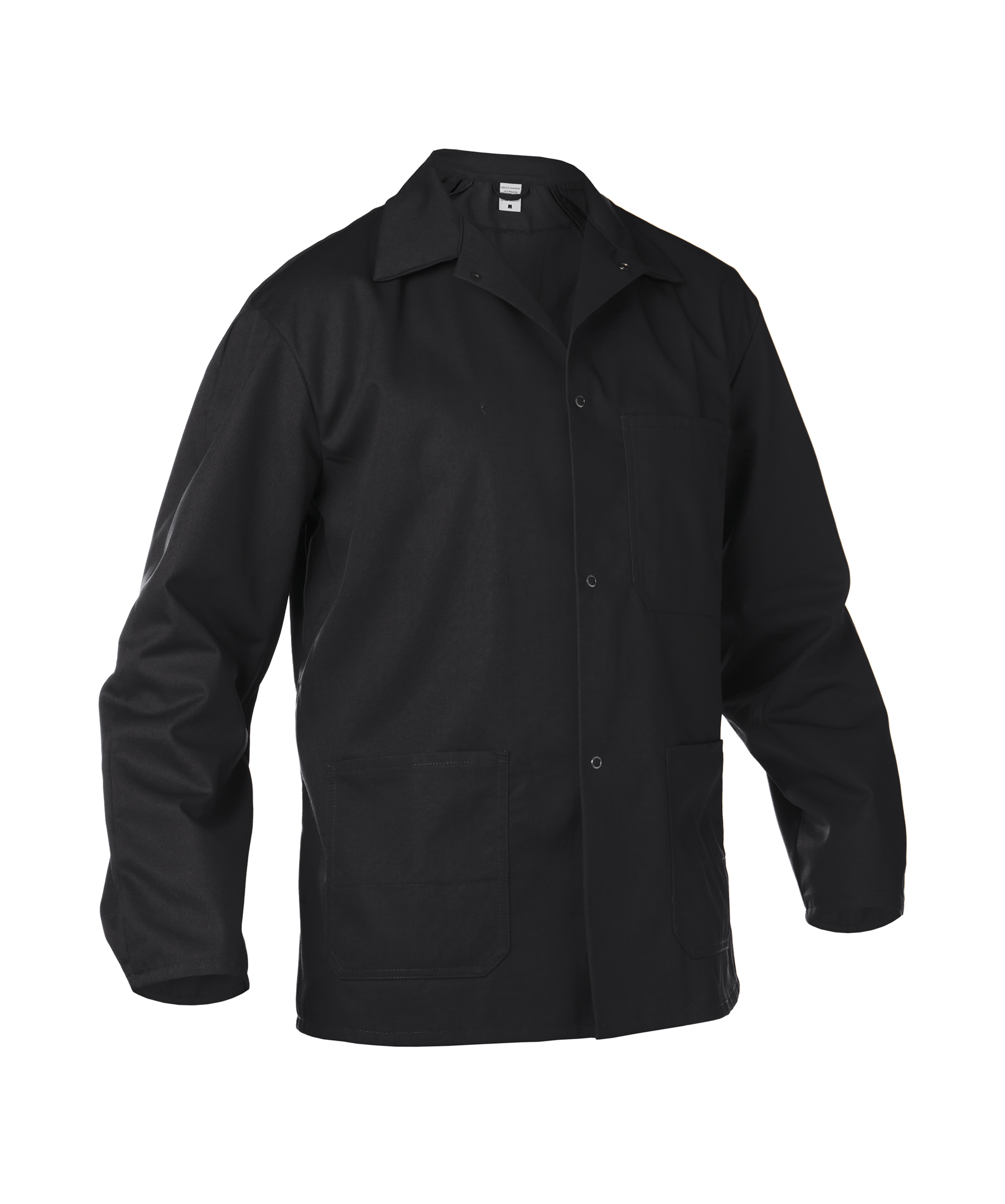 Basic Line Halle Werkvest 10430