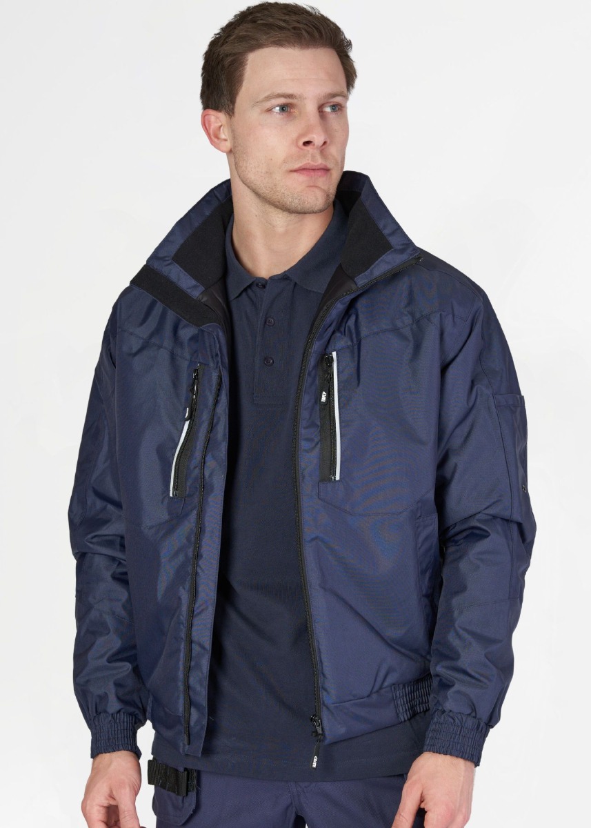 HAVEP Attitude 50186 Jack