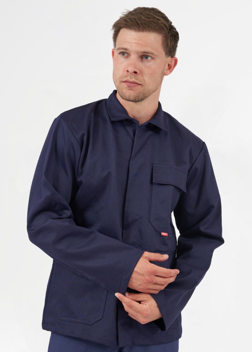 HAVEP Force Korte jas / Vest 3207