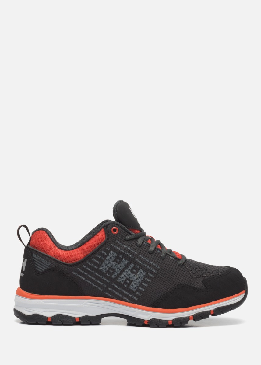Helly Hansen Chelsea Evolution Soft Toe