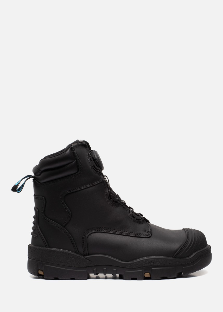 Bata Helix Longreach BOA SRC S3 Werklaars