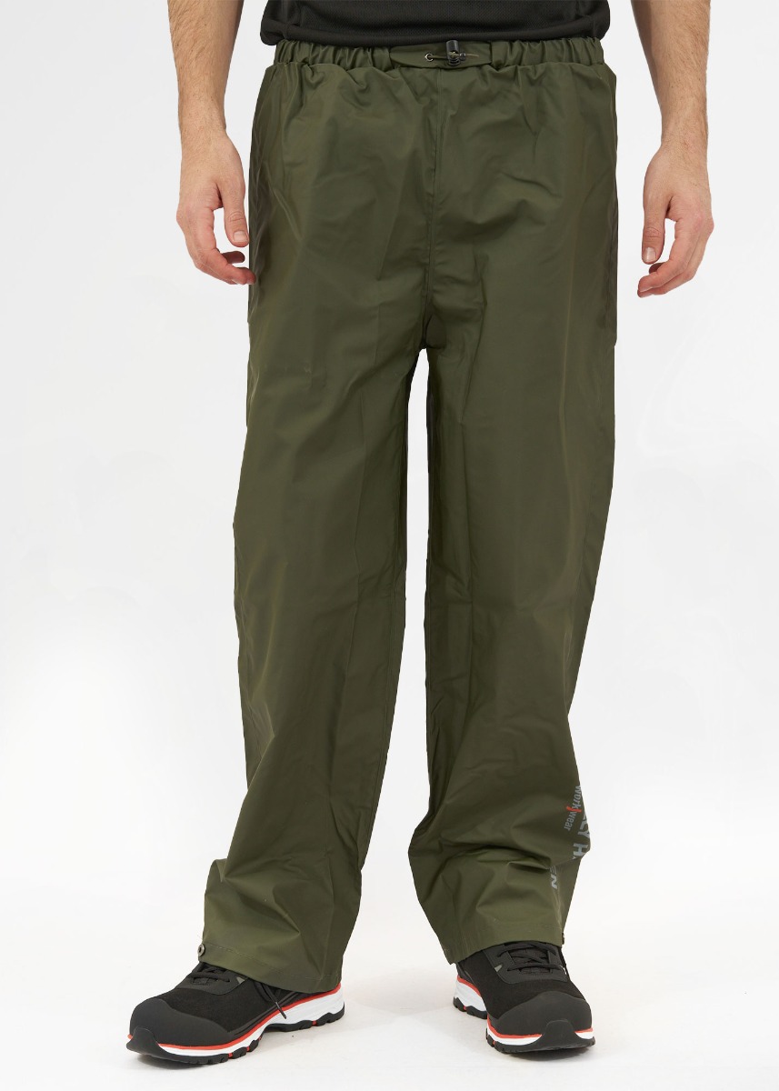 Helly Hansen Mandal Regenbroek