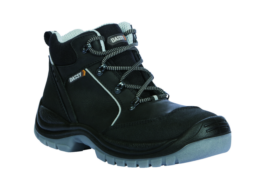 Dassy Hermes Werkschoen