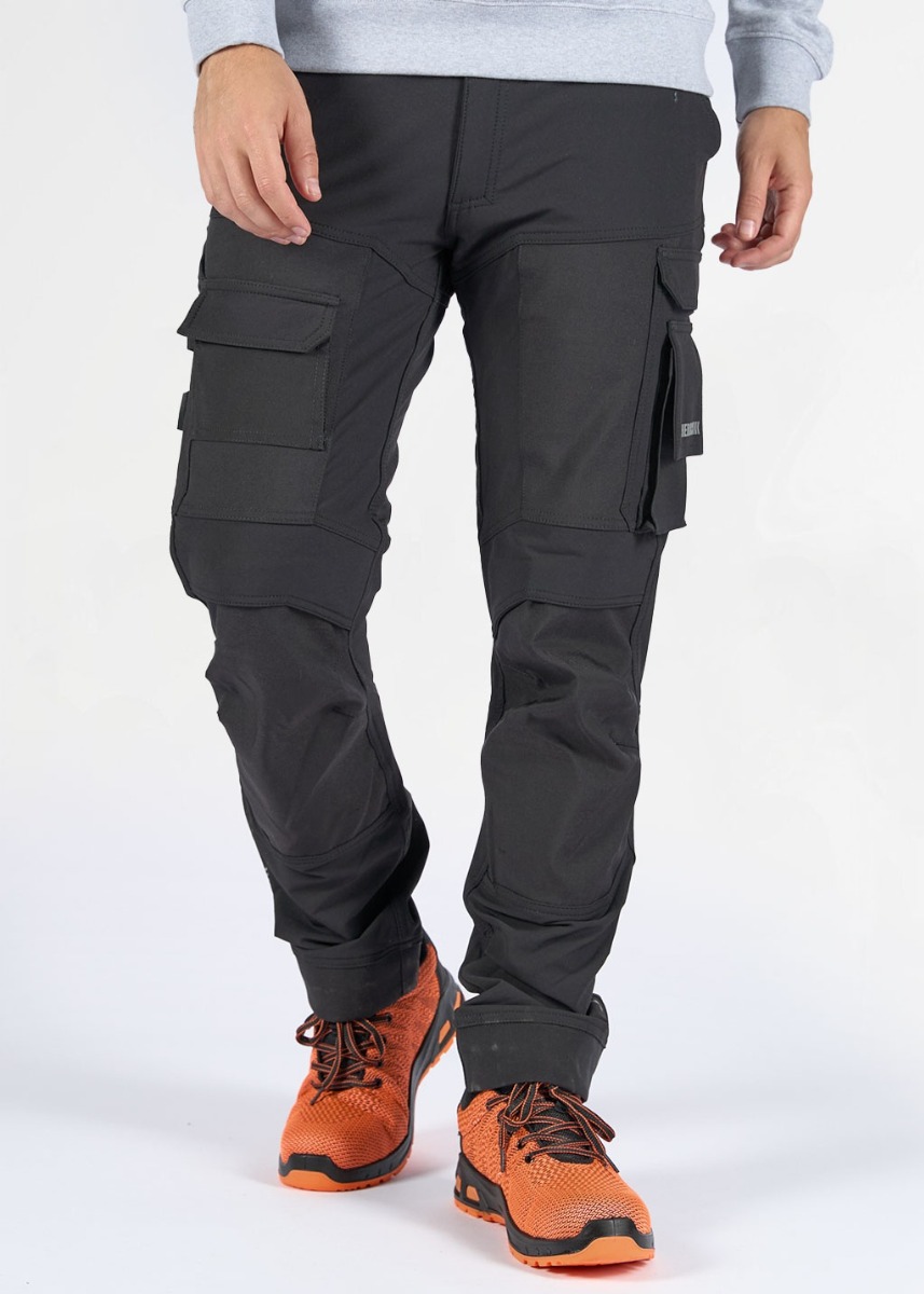 Herock Faro Broek