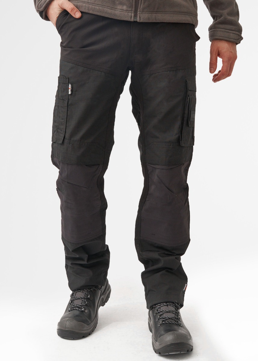 Herock Hector Broek 23MTR1803