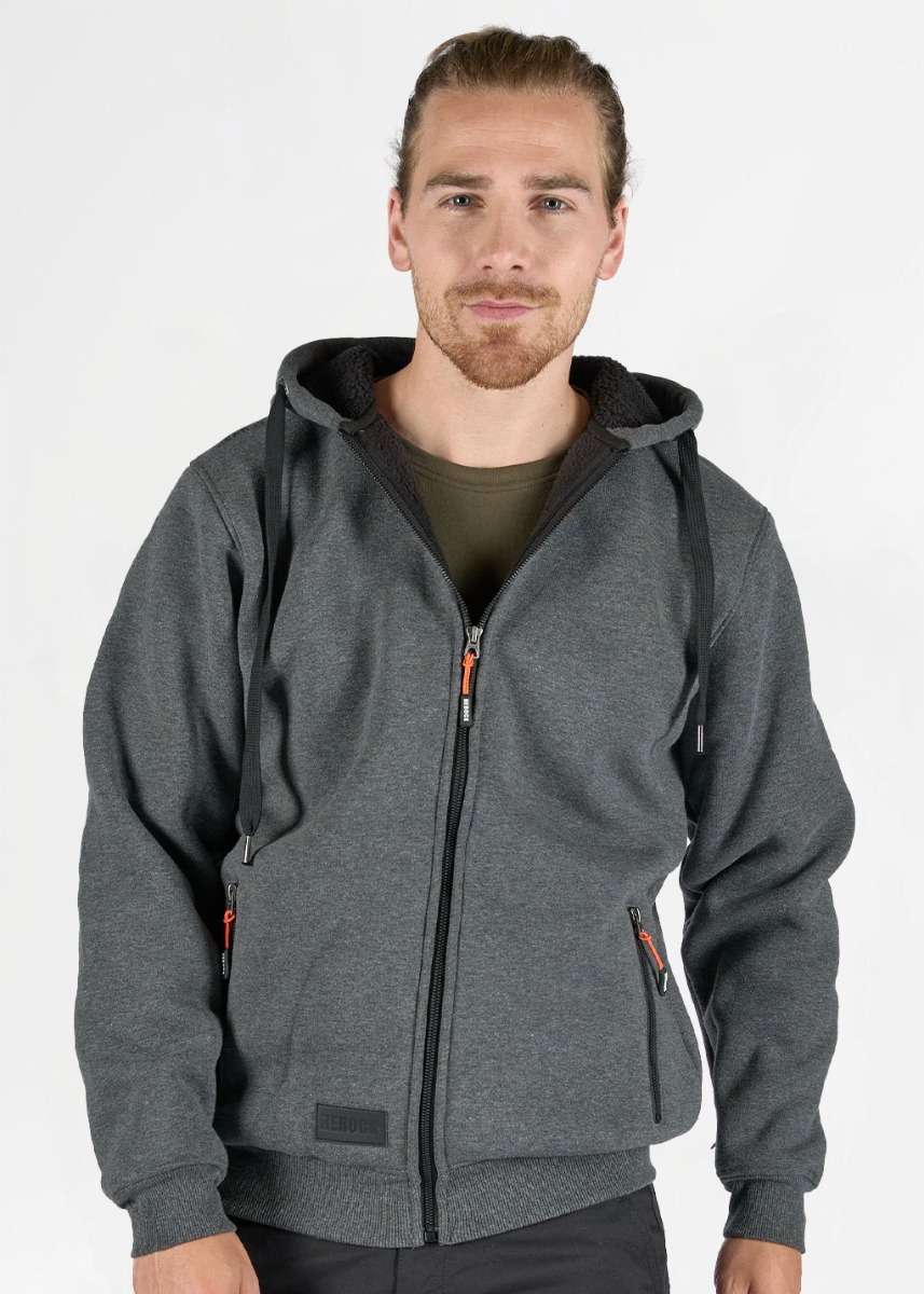 Herock Otis Sweater