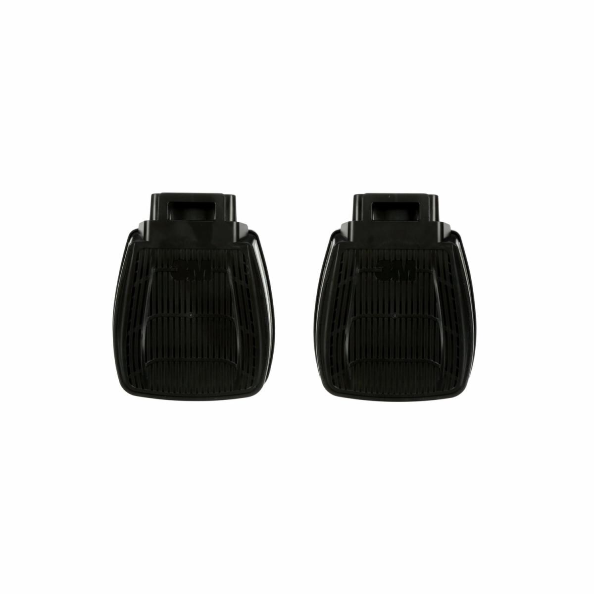 3M Secure Click Filter D8094 A1B1E1K1P3R