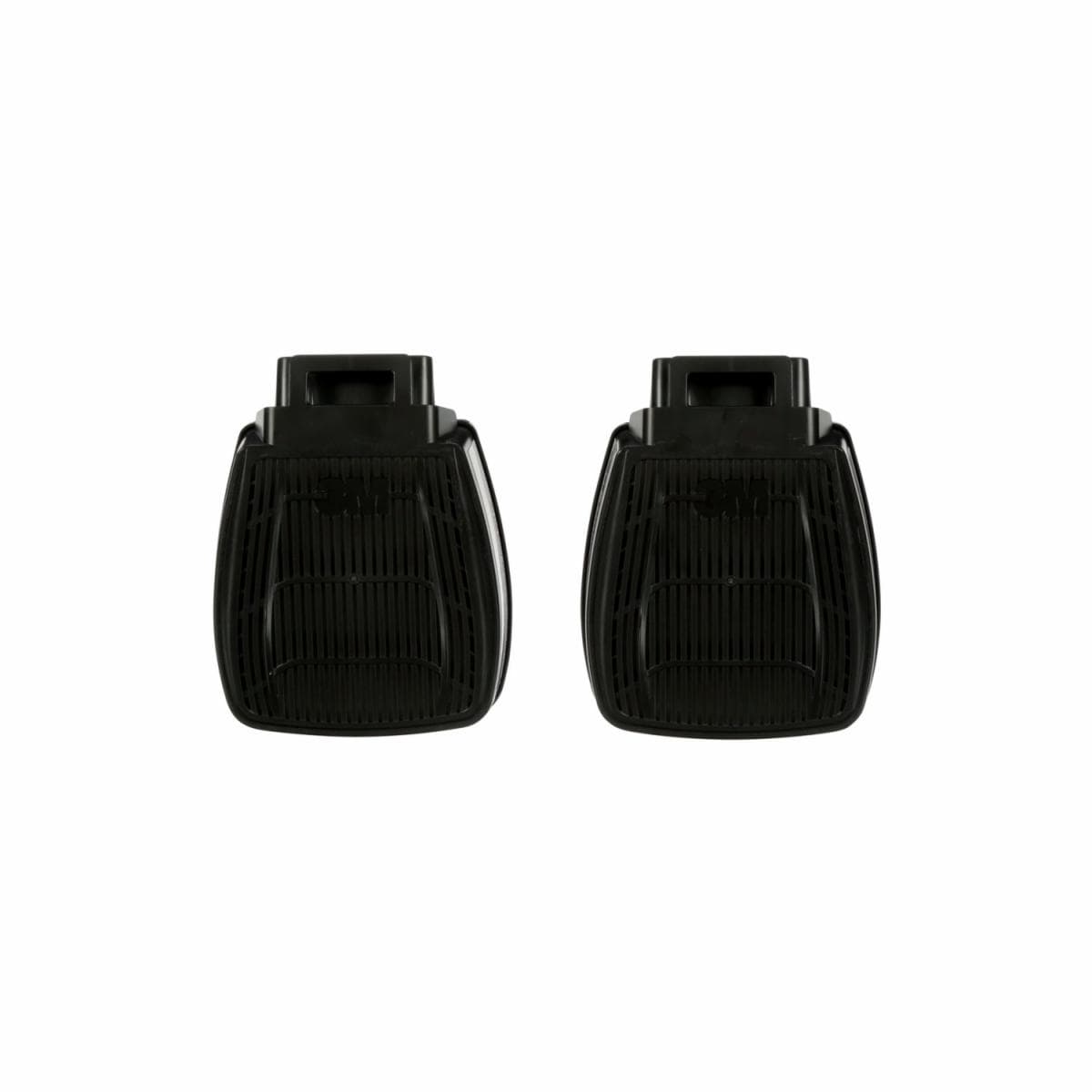 3M Secure Click Filter D8095, A2P3 R