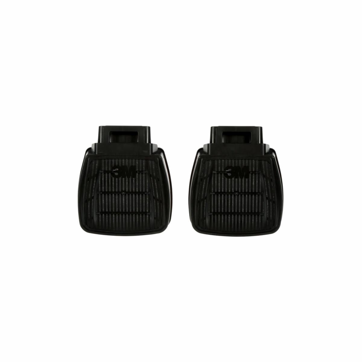 3M Secure Click Filter D8055, A2