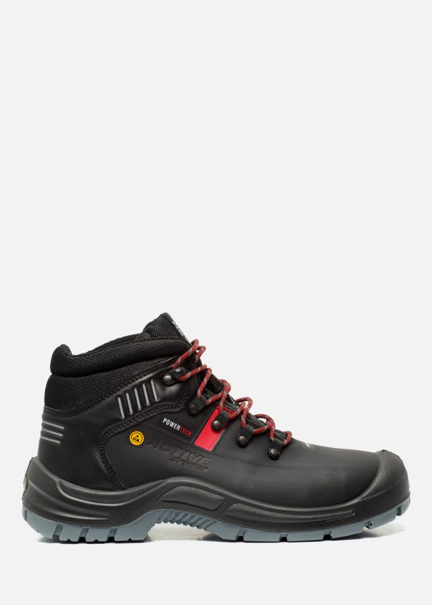 HKS Active 275 S3 Werkschoen