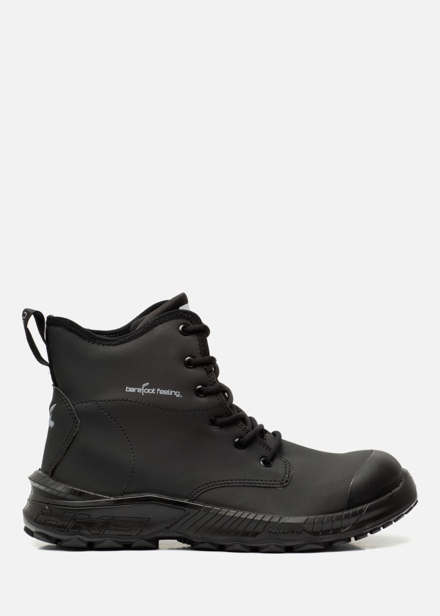 HKS Barefoot feeling BFS 90 S3 Werkschoen