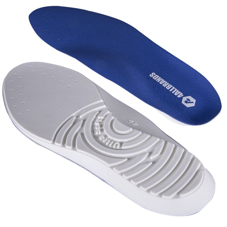 4Allbrands Ultrasoft 227 Inlegzool