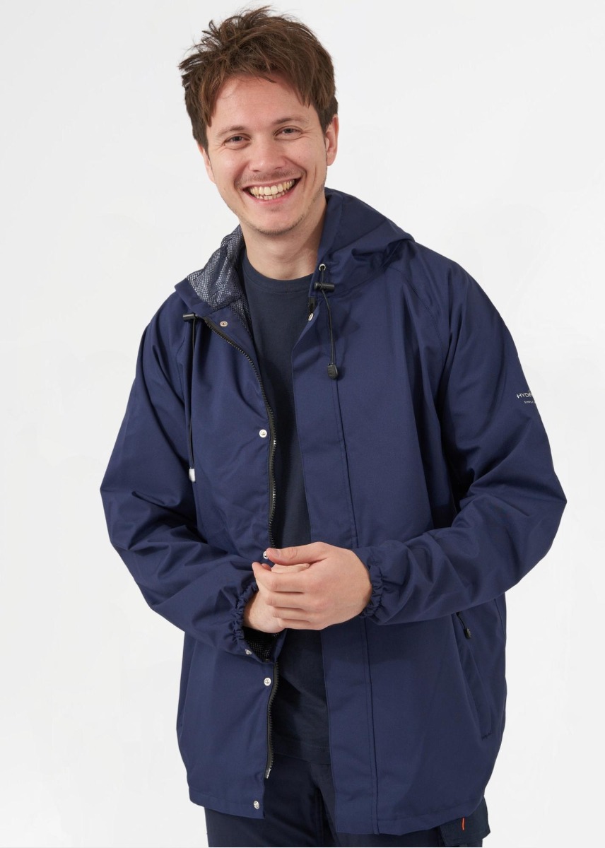 Hydrowear Borneo
