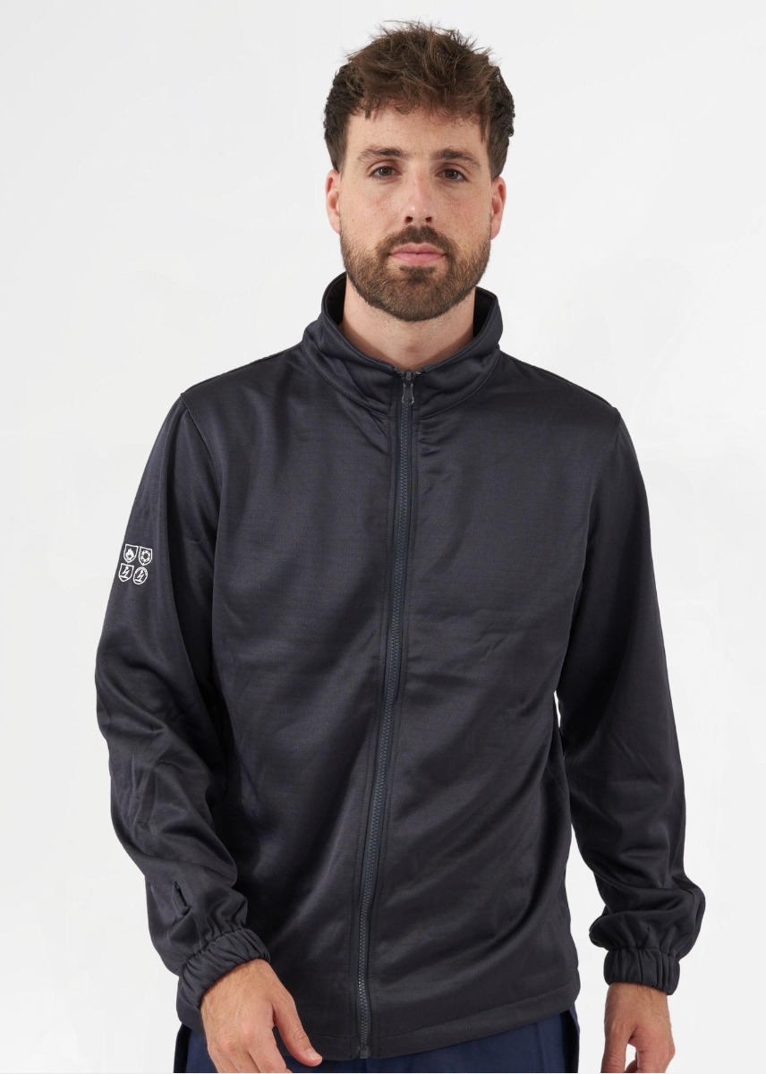 Hydrowear FR AST Fleece Wales