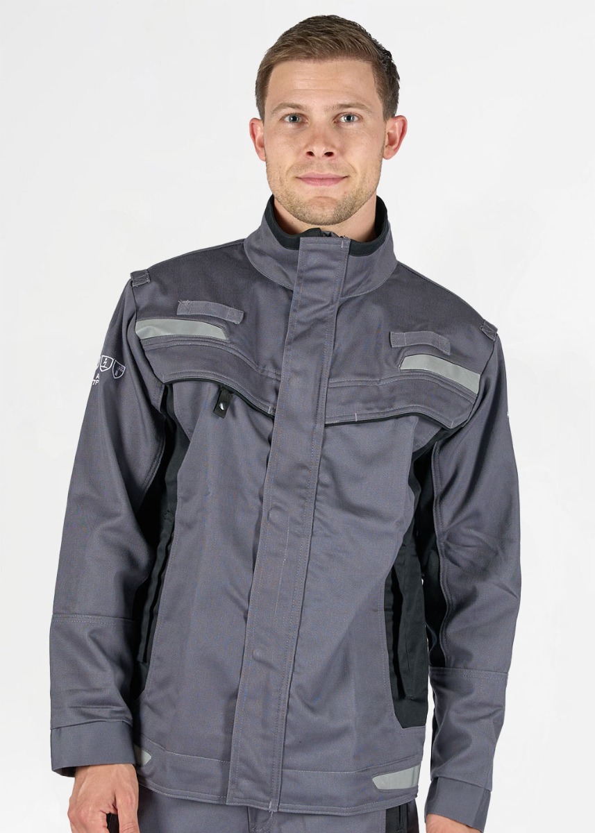 Hydrowear Madison Werkjas
