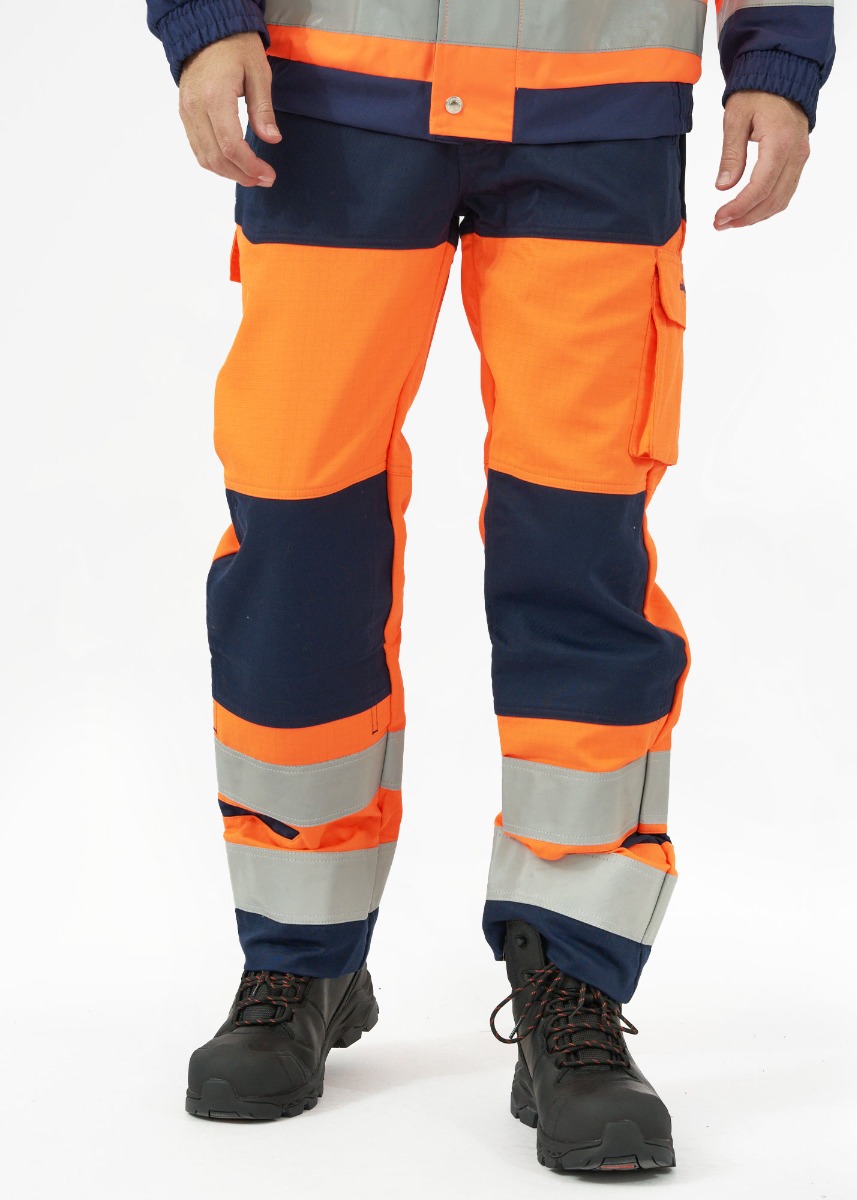 Hydrowear Melrose Werkbroek