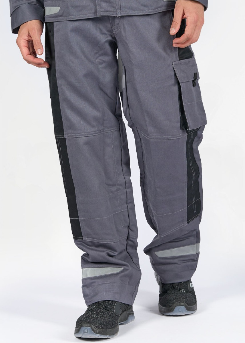 Hydrowear Monza Werkbroek