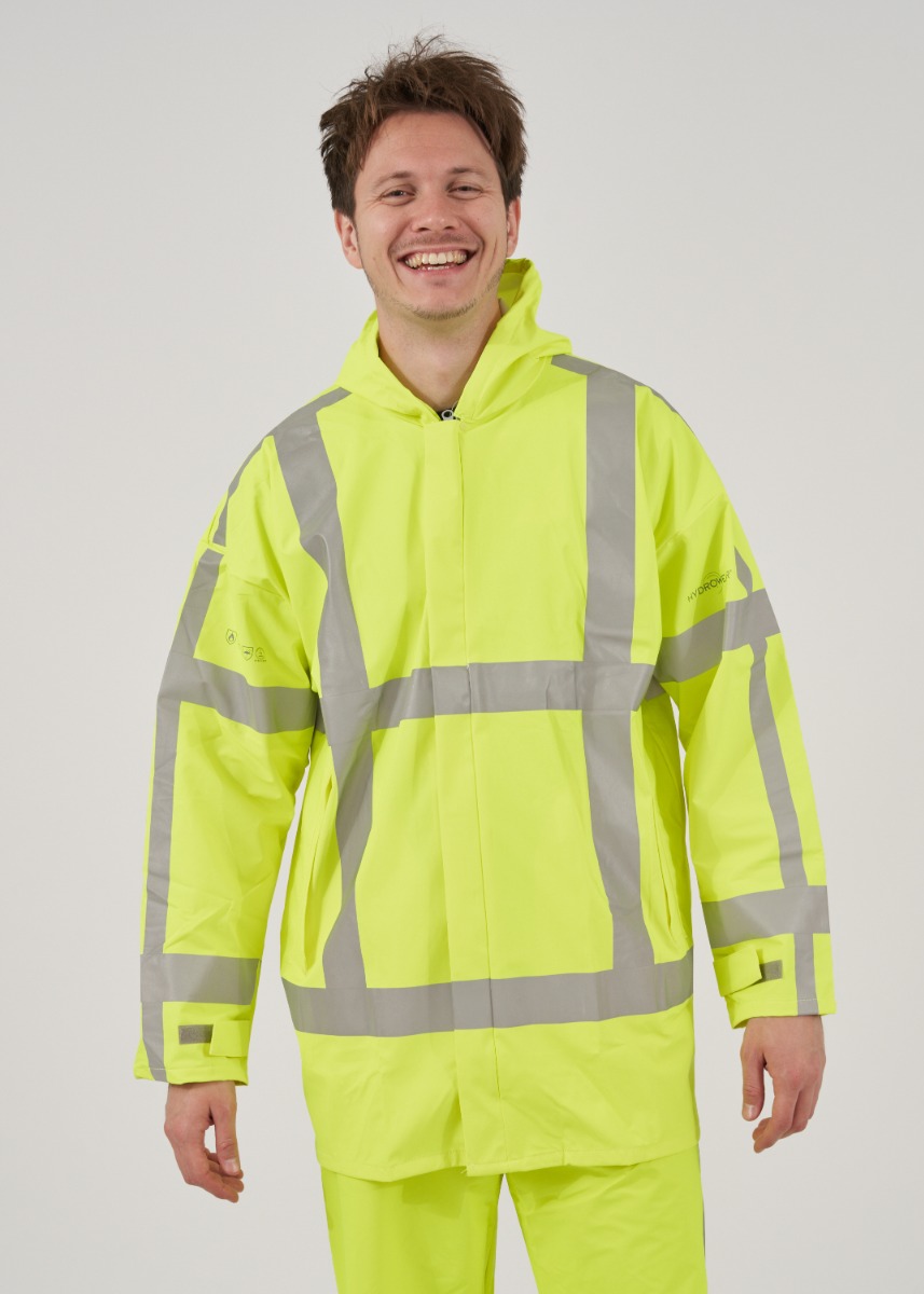  Hydrowear Neer Regenjas 