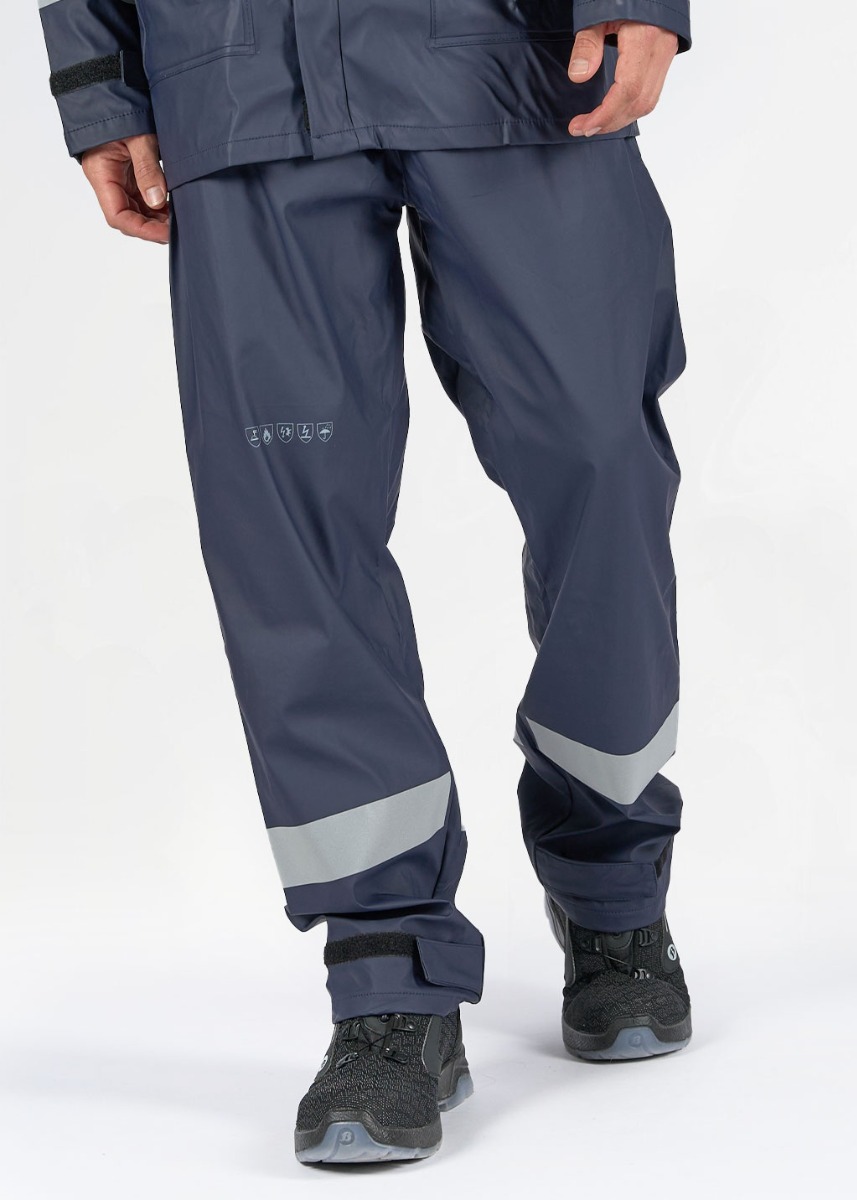 Hydrowear Regenbroek Nevada
