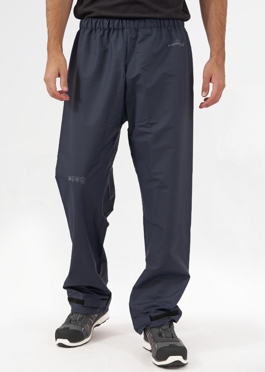 Hydrowear Regenbroek Newcastle
