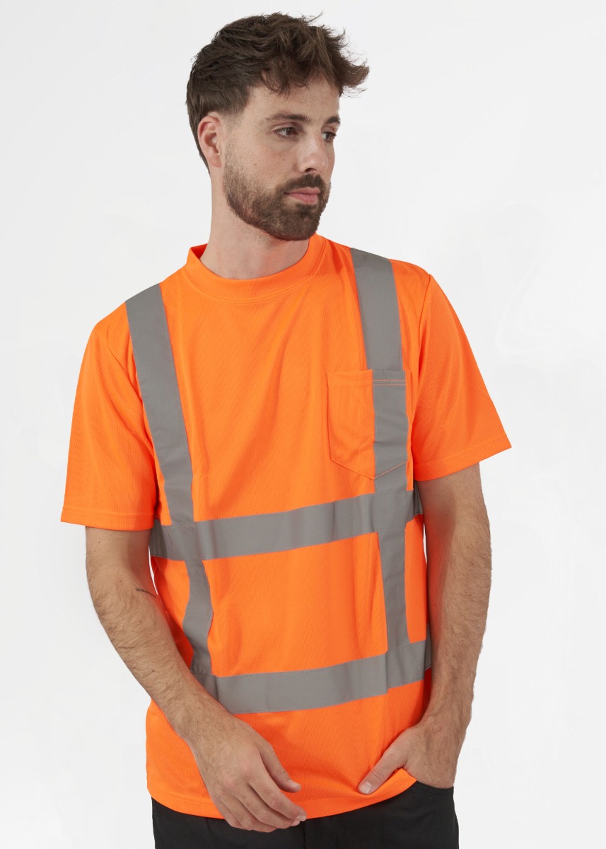 Hydrowear Toscane T-shirt
