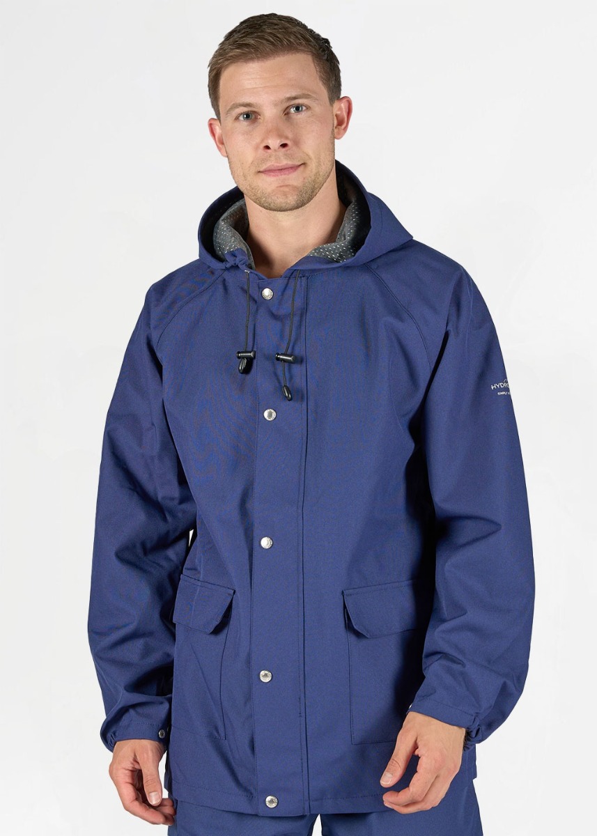 Hydrowear Ulft Regenjas