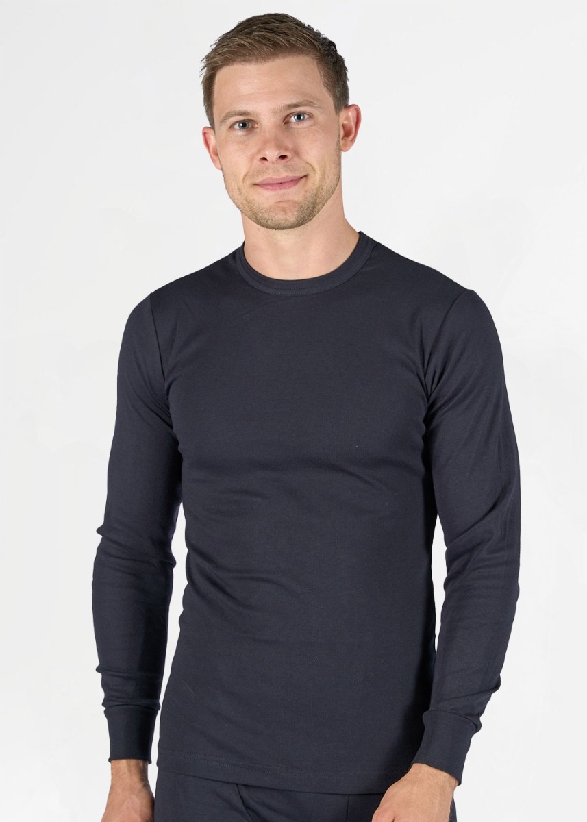 Hydrowear Waalre Thermo shirt