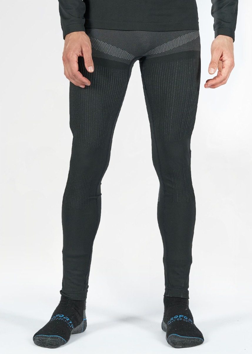 Hydrowear Woodstock Thermobroek 