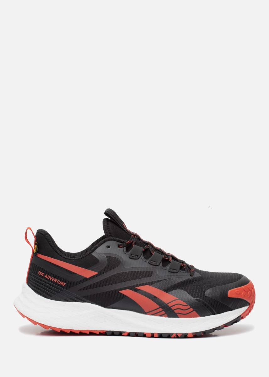 Reebok Adventure IB3610 S3S Werkschoen