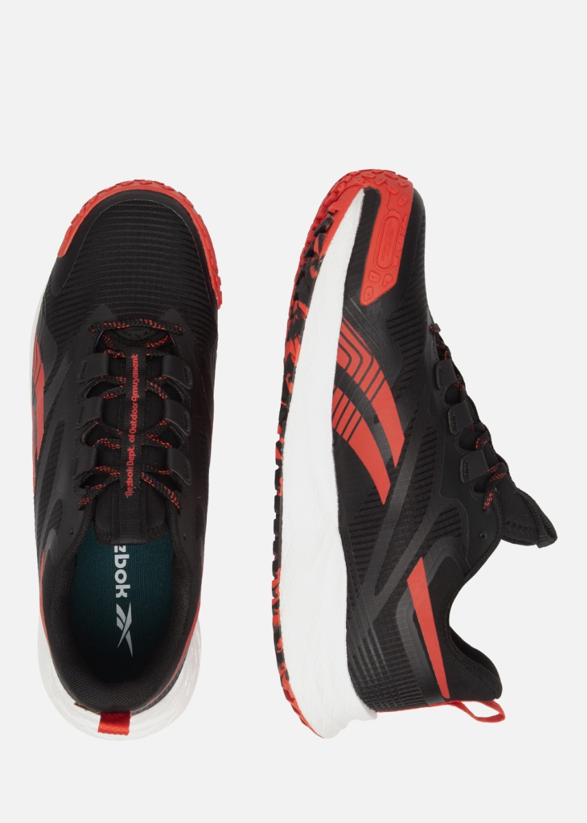 Reebok\u0020Adventure\u0020IB3610\u0020S3S\u0020Werkschoen\u0020thumbnail