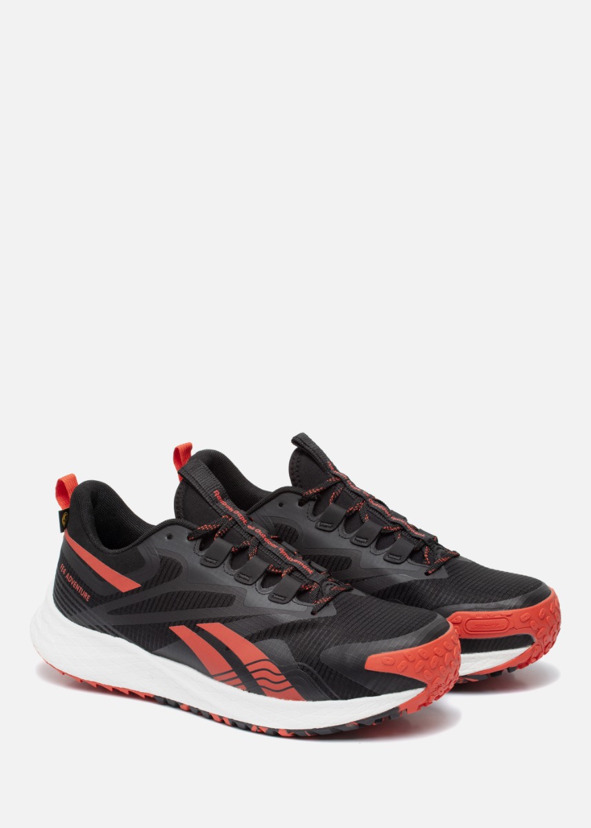 Reebok\u0020Adventure\u0020IB3610\u0020S3S\u0020Werkschoen