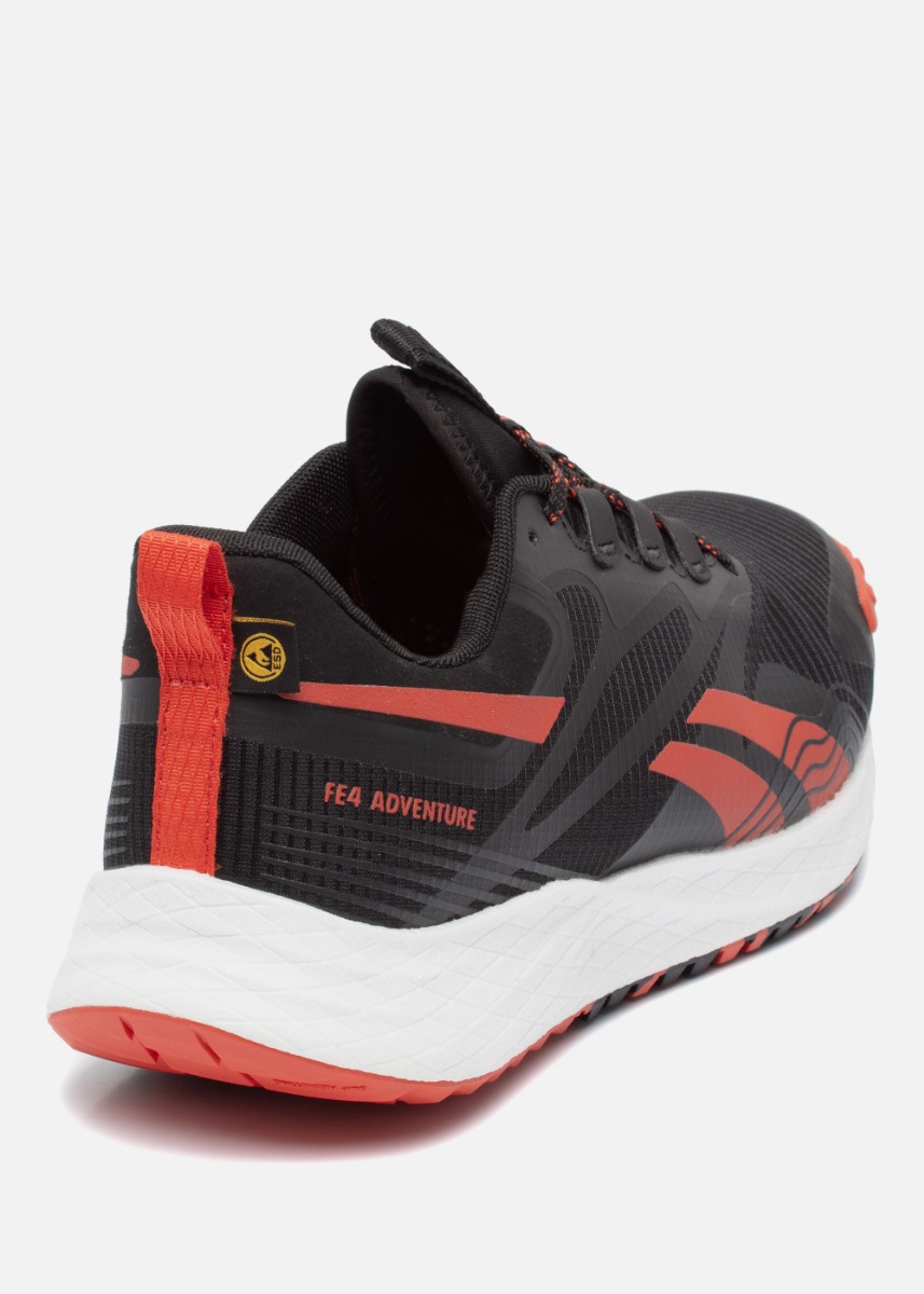 Reebok\u0020Adventure\u0020IB3610\u0020S3S\u0020Werkschoen\u0020thumbnail