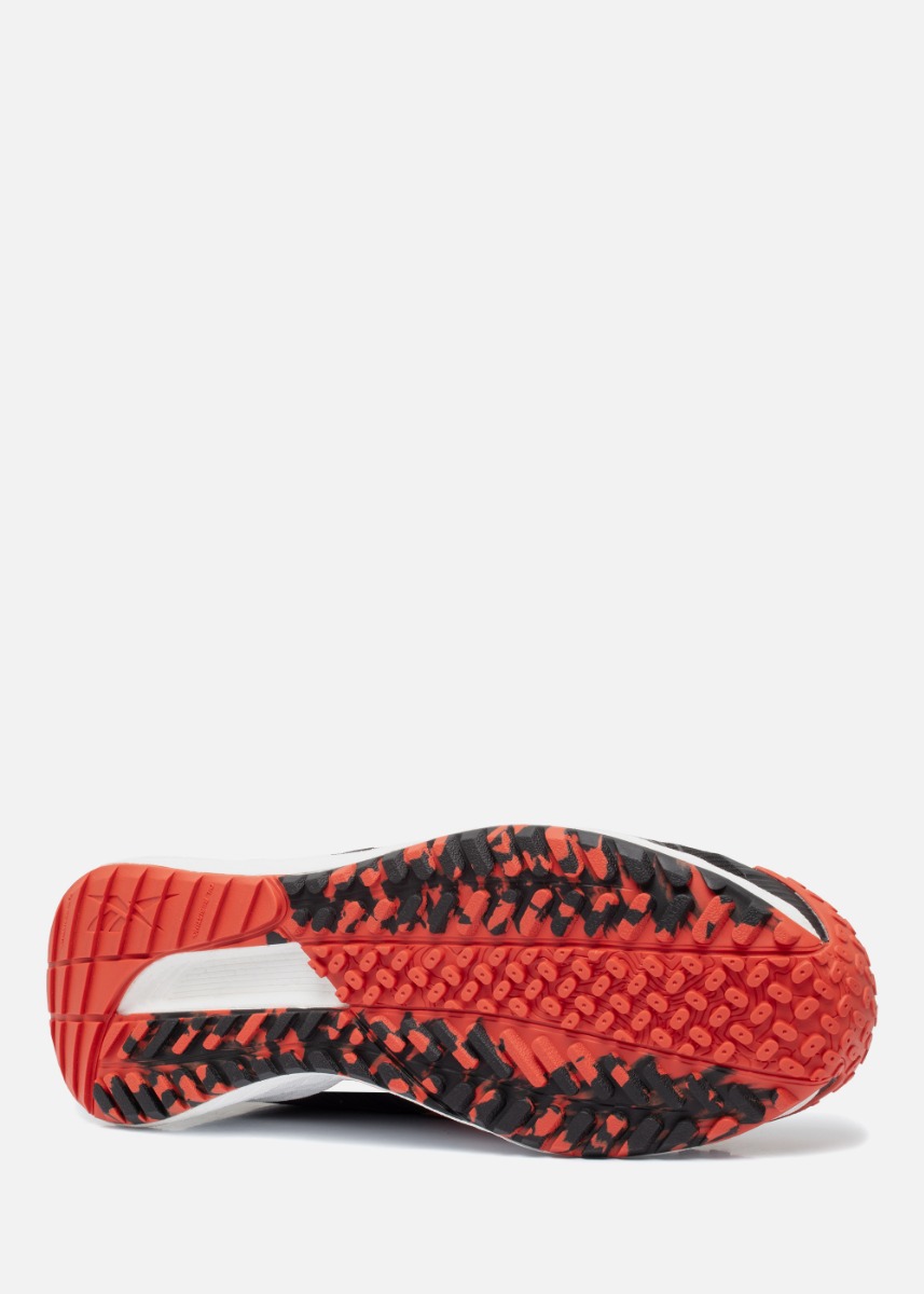 Reebok\u0020Adventure\u0020IB3610\u0020S3S\u0020Werkschoen\u0020thumbnail