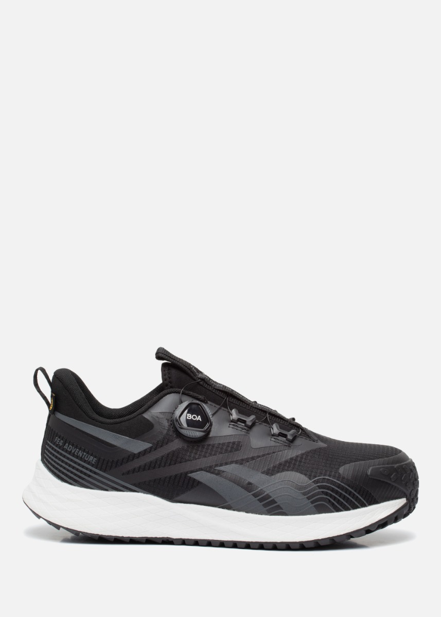 Reebok Adventure IB3613 S1PS Werkschoen