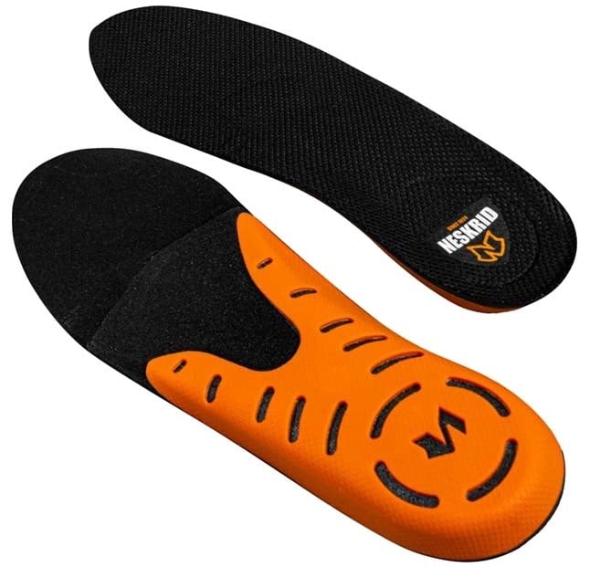 4Allbrands Anatomical Medium 222 Inlegzool