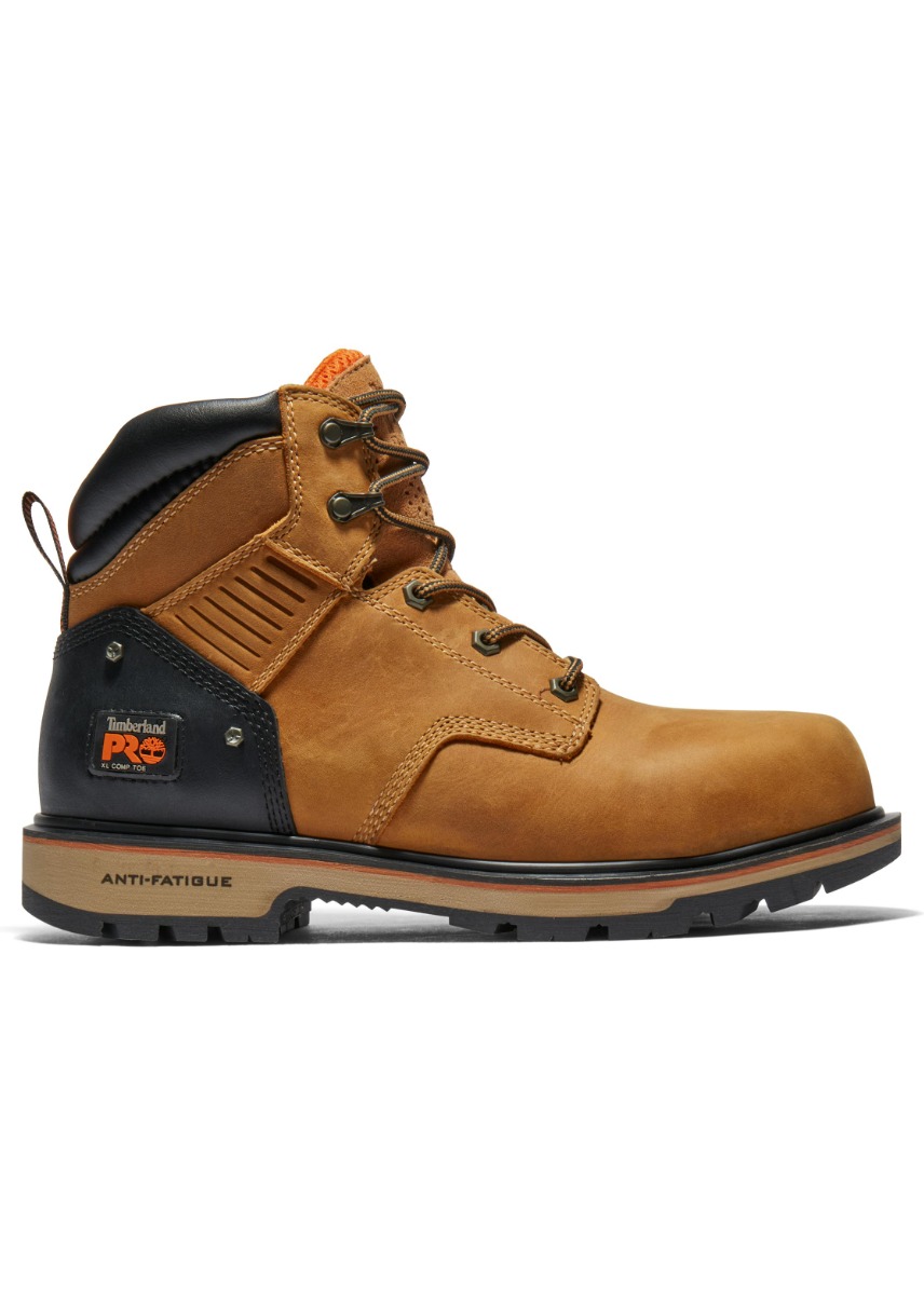 Wheat