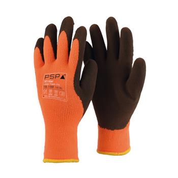 PSP 18-150 Winterhandschoen