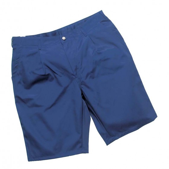 Hydrowear Dahka Kortebroek